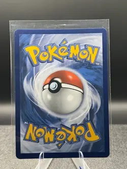 Pikachu EX 57/191 - Double Rare - Surging Sparks - Pokemon TCG NM - A4 - Image 2