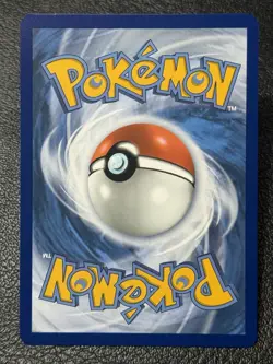 Growing Energy 086/088 - Holo Rare - Pokemon TCG: Perfect Order - English NM - Image 2