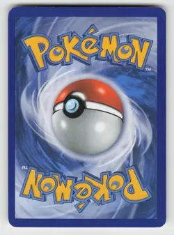 Ursaring RC16/RC25 Common Legendary Treasures Pokemon NM - Image 2