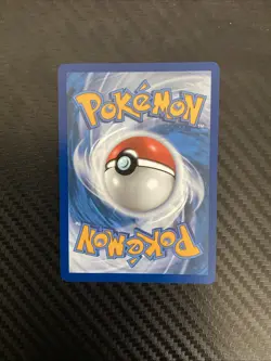 Pokemon TCG Prismatic Evolutions ROARING MOON 065/131 **MASTER BALL - Image 2
