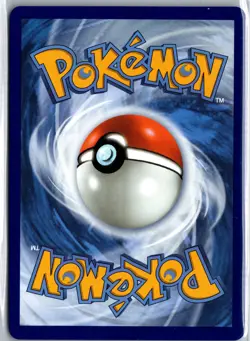 SV: Prismatic Evolutions #100/131 Briar (Poke Ball Pattern) Pokemon TCG - Image 2