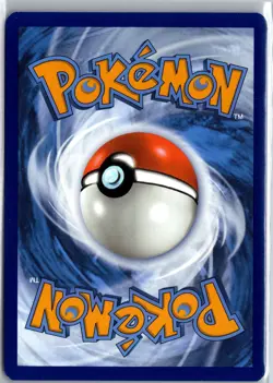 SV: Prismatic Evolutions #009/131 Applin (Poke Ball Pattern) Pokemon TCG - Image 2