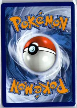 SV: Prismatic Evolutions #003/131 Pinsir (Master Ball Pattern) Pokemon TCG - Image 2