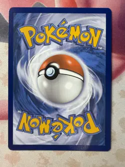 Bulbasaur Common Pokemon GO 001/078 NM English - Image 2