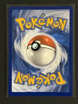 Pokemon Fighting Energy (Texture Full Art) 157/159 Crown Zenith Holo - Image 2