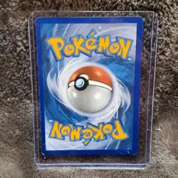 Sandshrew -Sand Attack 54/108 - Common Reverse Holo - XY Evolutions - Pokemon - Image 2