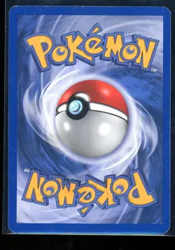 Eevee - Pokemon TCG 63/180 - Expedition - Reverse Holo [MP+/LP-] - Image 2