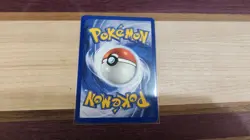 Pokemon TCG: Caterpie - 45/102 - Base Set - NM - Image 4