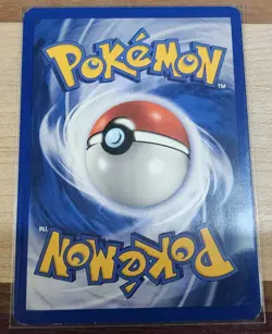 Pokemon TCG: Charmander - 69/130 - Base Set 2 - NM - Image 2