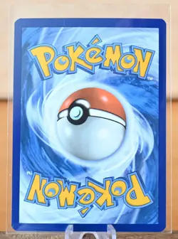 Pokemon TCG: Teal Mask Ogerpon - 024/167 - Reverse Holo - Twilight Masquerade-NM - Image 2