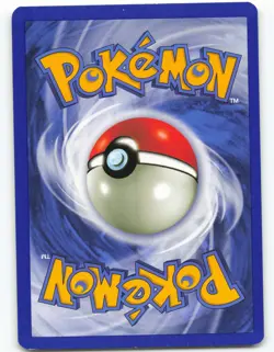 Item Finder - 74/102 Base Set - Pokemon TCG - 1999 - Image 2