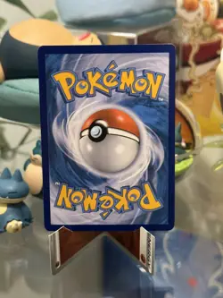 Pokemon TCG 2014 XY Furious Fists Amaura 25/111 - Image 2