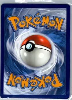 Pidgeot ex 164/197 Double Rare Obsidian Flames Pokemon Near Mint - Image 2