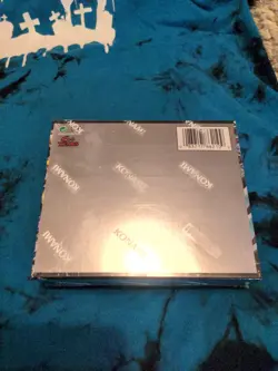 Konami Yu-Gi-Oh! TCG Battles of Legend Monstrous Revenge Booster Box - 24 Packs 83717862109 - Image 2