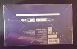 Disney Lorcana TCG : Shimmering Skies Booster Box Sealed free shipping - Image 4