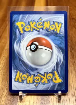 Pancham 149/264 Non Holo Common Fusion Strike Pokemon Card NM - Image 2