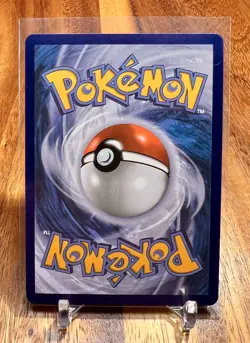 Snom 084/264 Non Holo Common Fusion Strike Pokemon Card NM - Image 2