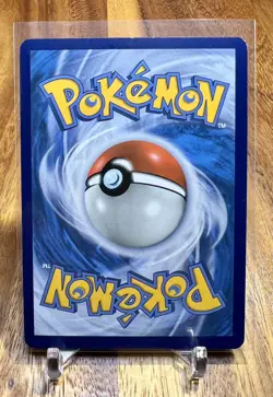 Spheal 037/198 Non Holo Common Chilling Reign Pokemon Card NM - Image 2