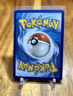 Mandibuzz 173/264 Non Holo Uncommon Fusion Strike Pokemon Card NM - Image 2