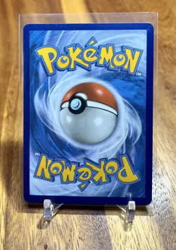 Mudkip 062/264 Non Holo Common Fusion Strike Pokemon Card NM - Image 2