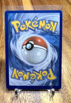 Eiscue 047/203 Evolving Skies Uncommon Pokemon Card NM - Image 2