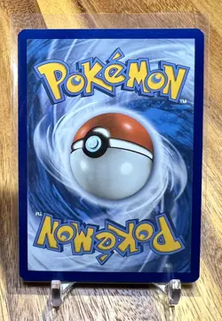 Castform Snowy Form 034/198 Non Holo Common Chilling Reign Pokemon Card NM - Image 2