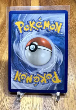 Staryu 052/264 Non Holo Common Fusion Strike Pokemon Card NM - Image 2