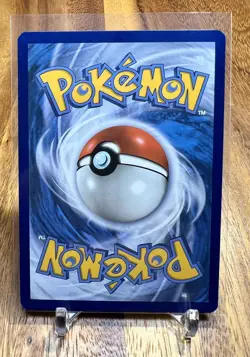 Sobble 041/198 Non Holo Common Chilling Reign Pokemon Card NM - Image 2