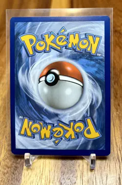 Swablu 132/203 Non Holo Common Evolving Skies Pokemon Card NM - Image 2