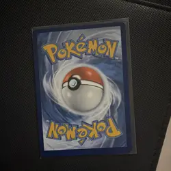 Pokemon Beedrill V Full Art Ultra Rare Holo Astral Radiance 161/189 210 HP Card - Image 2