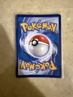 Celebi Berkilau 019/171 AS2a Shining Legends Holo Pokemon TCG Card Indonesia - Image 2