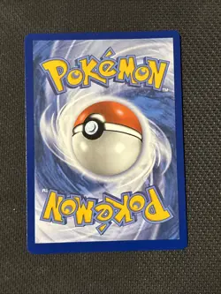 Umbreon ex SVP176 Sv: Scarlet & Violet Promo Cards Holo - Image 4