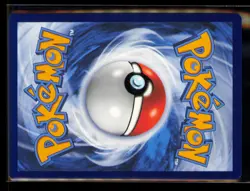 Miscellaneous Cards & Products #130/185 Eevee - Image 2
