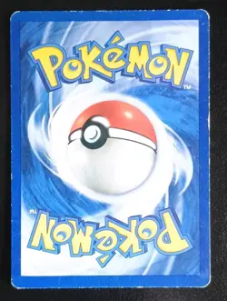 Pokemon Card - Sandshrew Base Set (Shadowless) 62/102 Common - Image 2