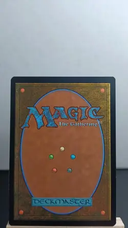 Blitzball Non-Foil Common [NM] - MTG FIN - Image 2