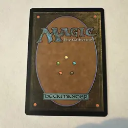 Gravitational Shift Starter Commander Decks Regular NM MTG Magic the Gathering - Image 2