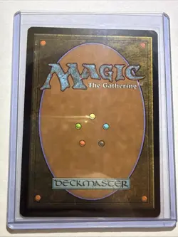 Darksteel Plate Mirrodin Besieged Regular - Image 2