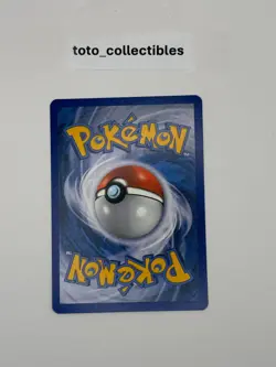 Pokemon Snorlax Team Plasma 101/135 Plasma Storm Regular Card LP-NM - Image 2