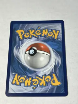 Pokemon TCG Radiant Greninja Sword & Shield Astral Radiance 046/189 NM - Image 2