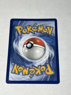 Pokemon TCG Quaquaval ex Paldea Evolved 273/193 Holo Hyper Rare Near Mint NM - Image 2