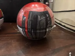 Pokemon TCG PokeBall (and More) Tin Brand New Factory Sealed - Image 2