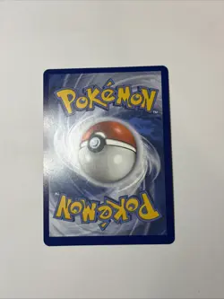 The Pokemon Company Mew V 250/264 Fusion Strike Ultra Rare Holo NM - Image 2