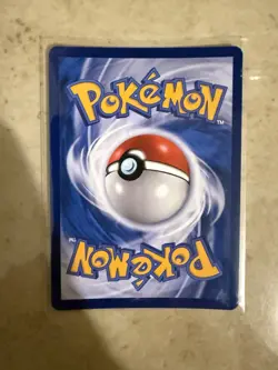 Shining Lugia Berkilau AS2a 136/171 Shining Legends Holo Pokemon TCG Indonesia - Image 2