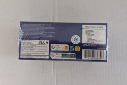 One Piece - The Azure Sea's Seven ( OP-14) Booster Box (Sealed) - Image 5