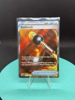Phantasmal Flames Ultra Rare Lot 4 Cards! - Image 2