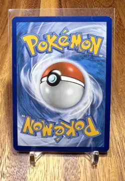 Wobbuffet 066/203 Non Holo Common Evolving Skies Pokemon Card NM - Image 2