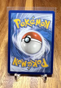 Milcery 070/172 Non Holo Common Brilliant Stars Pokemon Card NM - Image 2