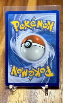 Galarian Slowpoke 054/163 Non Holo Battle Styles Pokemon Card - Image 2