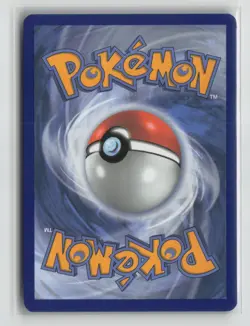 Pikachu (Pokemon Day 2026) Common Miscellaneous Cards & Products 051/162 NM - Image 2
