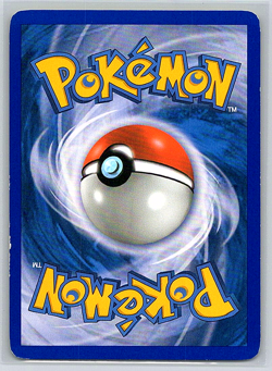 Cubone 60/113 Delta Species NM/LP Pokemon Card - Image 2